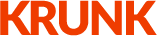 Krunk Media - Digital & Social Media Redefined